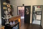 Gewerbeobjekt Seevetal - Hittfeld Hittfeld - 3.350.000&euro; | Angebot:25996287