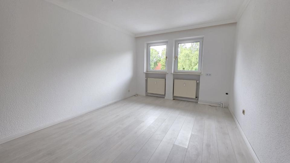 Gewerbeobjekt Reinbek - 600&euro; | Angebot:25384725
