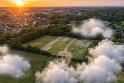 Grundstück Henstedt-Ulzburg Ulzburg - 369.900&euro; | Angebot:25427669