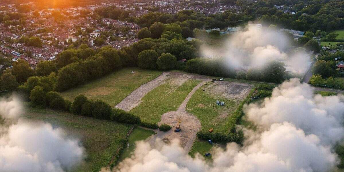 Grundstück Henstedt-Ulzburg Ulzburg - 369.900&euro; | Angebot:25427669