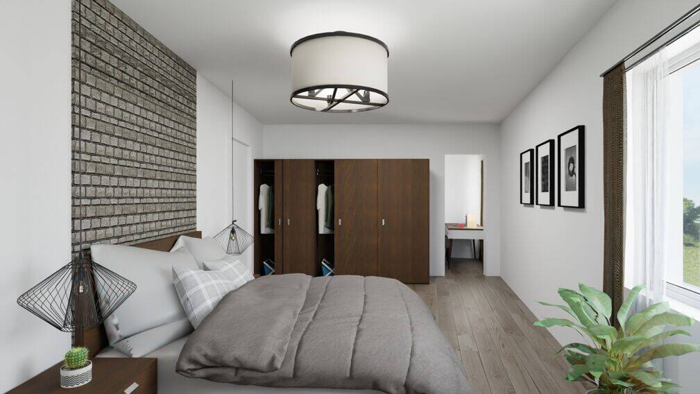 Mehrfamilienhaus, Wohnhaus Hamburg Lohbrügge Lohbrügge - 8 Zimmer, 246 m&sup2;, 1.525.000&euro; | Angebot:26358690