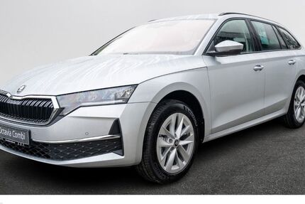 Skoda Octavia 8.900 km 32.990 &euro; Schenefeld 22869