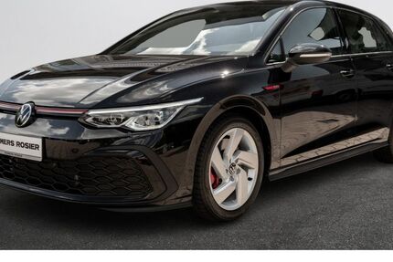 VW Golf 22.760 km 26.879 &euro; Norderstedt 22848