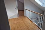 Einfamilienhaus Buxtehude - 5 Zimmer, 180 m&sup2;, 2.200&euro; | Angebot:25800824