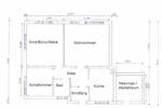 Grundstück Hamburg Sasel - 610.000&euro; | Angebot:26908053