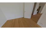 Etagenwohnung Hamburg Barmbek-Nord - 4 Zimmer, 104 m&sup2;, 2.188&euro; | Angebot:26205331