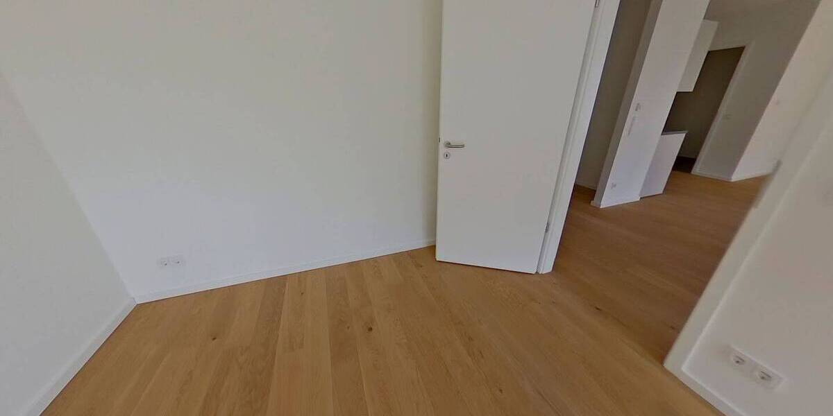 Etagenwohnung Hamburg Barmbek-Nord - 4 Zimmer, 104 m&sup2;, 2.636&euro; | Angebot:26205331