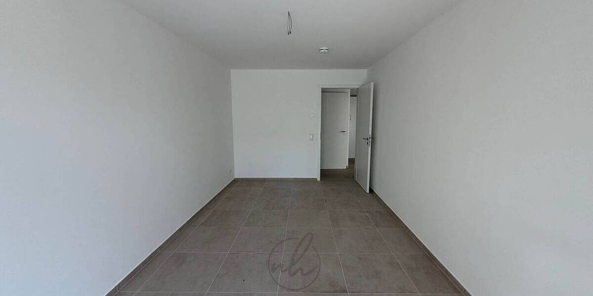 Terrassenwohnung Hamburg Wandsbek - 2 Zimmer, 69 m&sup2;, 1.500&euro; | Angebot:26377305