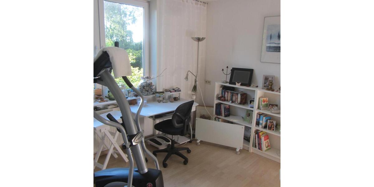 Bungalow Seevetal Holtorfsloh - 6 Zimmer, 140 m&sup2;, 369.000&euro; | Angebot:26721873