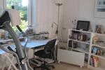 Bungalow Seevetal Holtorfsloh - 6 Zimmer, 140 m&sup2;, 369.000&euro; | Angebot:26721873