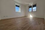 Doppelhaushälfte Norderstedt Friedrichsgabe - 5 Zimmer, 148 m&sup2;, 2.480&euro; | Angebot:26815927