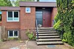 Doppelhaushälfte Buchholz in der Nordheide - 5 Zimmer, 137 m&sup2;, 529.000&euro; | Angebot:26821644
