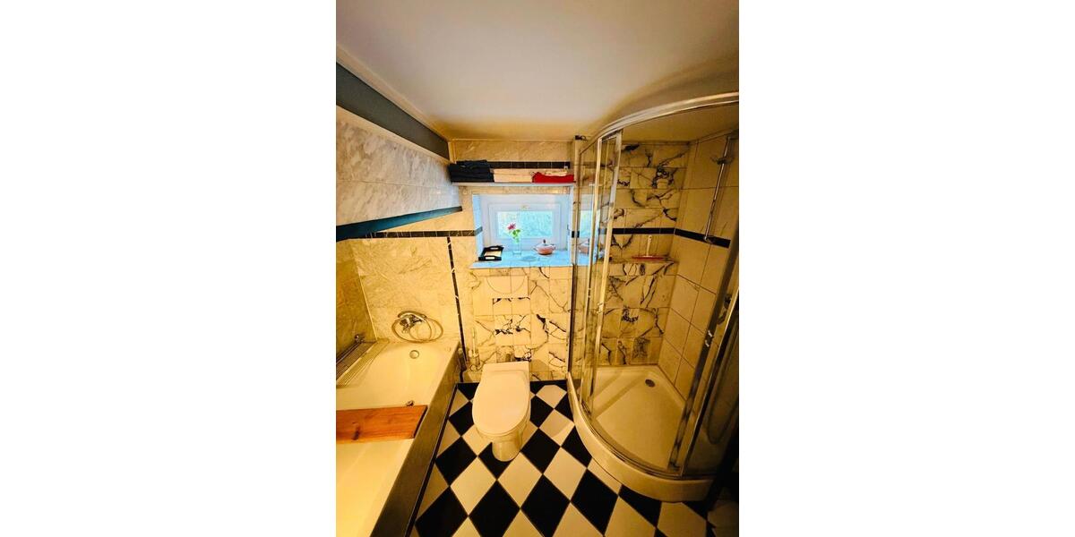 Einfamilienhaus Grünendeich - 2 Zimmer, 105 m&sup2;, 440.000&euro; | Angebot:26365884