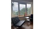Gewerbeobjekt Hamburg Altstadt - 1.500&euro; | Angebot:24615394