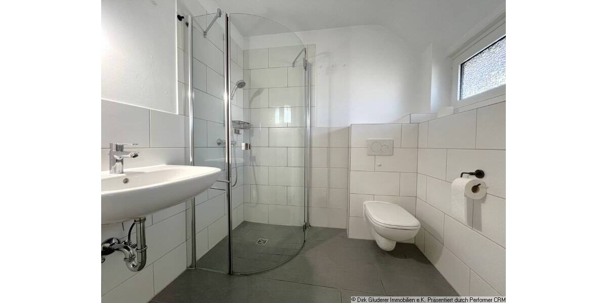 Doppelhaushälfte Pinneberg - 4 Zimmer, 90 m&sup2;, 350.000&euro; | Angebot:26187792