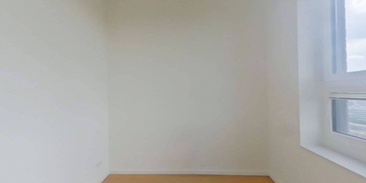 Etagenwohnung Hamburg Barmbek-Nord - 4 Zimmer, 107 m&sup2;, 2.353&euro; | Angebot:25699676