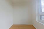 Etagenwohnung Hamburg Barmbek-Nord - 4 Zimmer, 107 m&sup2;, 2.353&euro; | Angebot:25699676