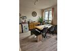 Etagenwohnung Uetersen - 2 Zimmer, 92 m&sup2;, 1.015&euro; | Angebot:26161538