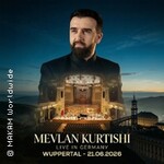 Mevlan Kurtishi