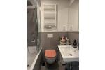 Etagenwohnung Hamburg Stellingen - 2 Zimmer, 47 m&sup2;, 360.000&euro; | Angebot:26408846