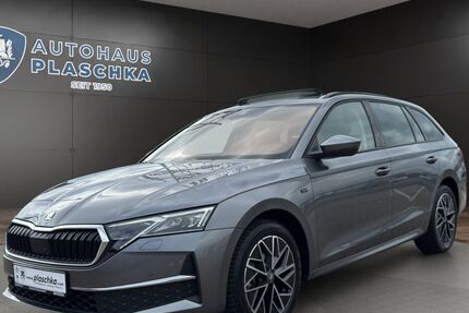 Skoda Octavia 26.310 km 33.450 &euro; Winsen/Luhe 21423