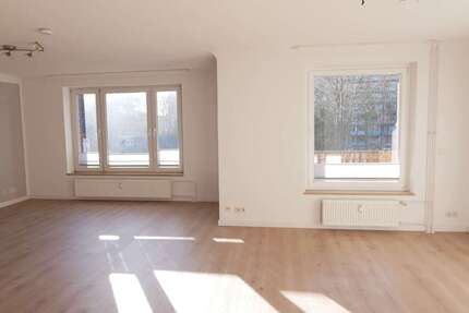 Wohnung Halstenbek - 4.5 Zimmer, 134 m&sup2;, 369.000&euro; | Angebot:25304452