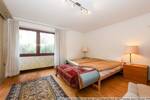 Etagenwohnung Hamburg Othmarschen - 2 Zimmer, 104 m&sup2;, 499.000&euro; | Angebot:25986513