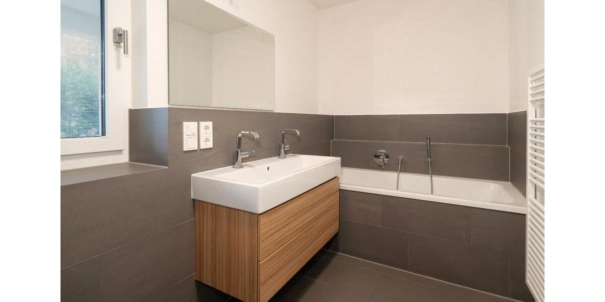 Erdgeschoßwohnung Hamburg Eimsbüttel - 3 Zimmer, 100 m&sup2;, 820.000&euro; | Angebot:26058505