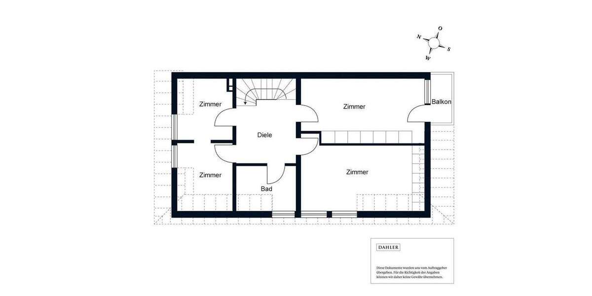 Doppelhaushälfte Hamburg / Wellingsbüttel Wellingsbüttel - 4 Zimmer, 150 m&sup2;, 845.000&euro; | Angebot:25668680