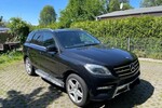 ML 350