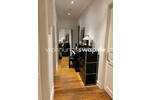 Etagenwohnung Hamburg Eimsbüttel - 3 Zimmer, 70 m&sup2;, 1.100&euro; | Angebot:26215892