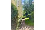 Etagenwohnung Hamburg Barmbek-Nord - 2 Zimmer, 42 m&sup2;, 259.000&euro; | Angebot:26472249
