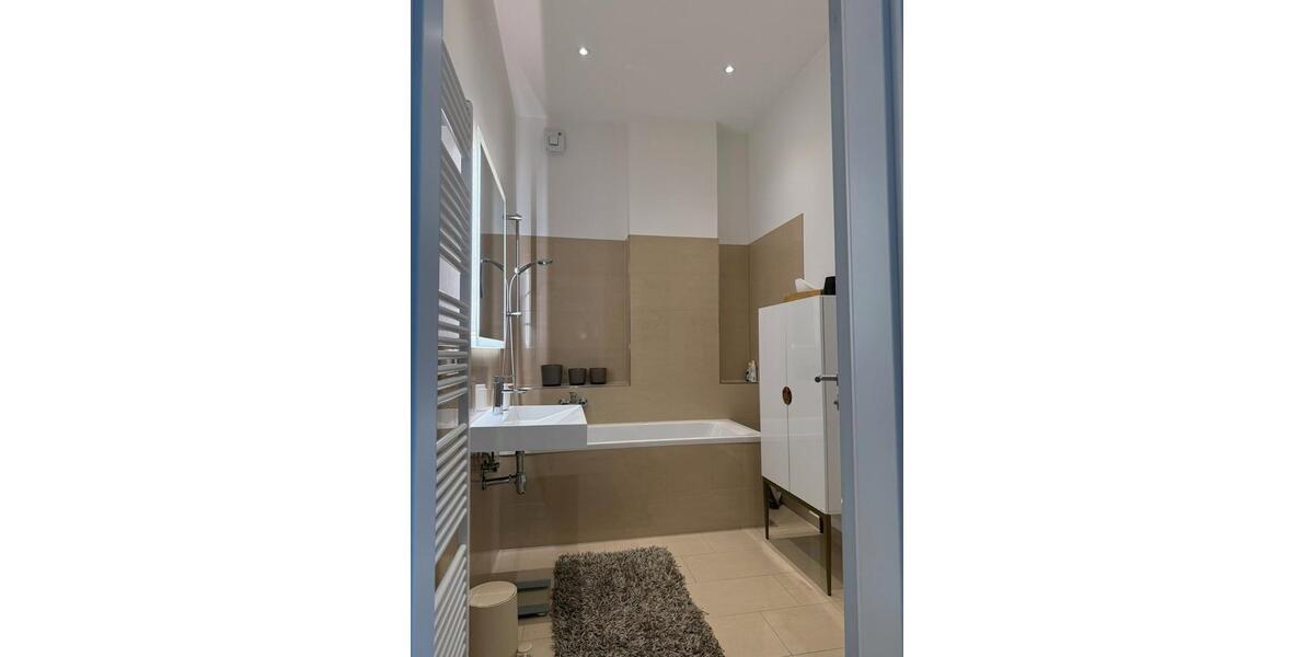 Erdgeschoßwohnung Hamburg Wandsbek - 3.5 Zimmer, 134 m&sup2;, 999.000&euro; | Angebot:26579787