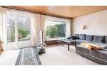 Reihenendhaus Norderstedt Harksheide - 4 Zimmer, 117 m&sup2;, 449.500&euro; | Angebot:25746125