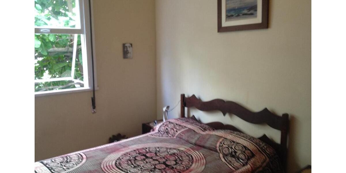 Ferienimmobilie Seevetal - 220.000&euro; | Angebot:23848392