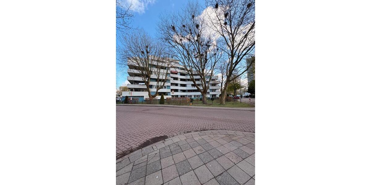 Terrassenwohnung Buxtehude - 4 Zimmer, 106 m&sup2;, 249.800&euro; | Angebot:26380039