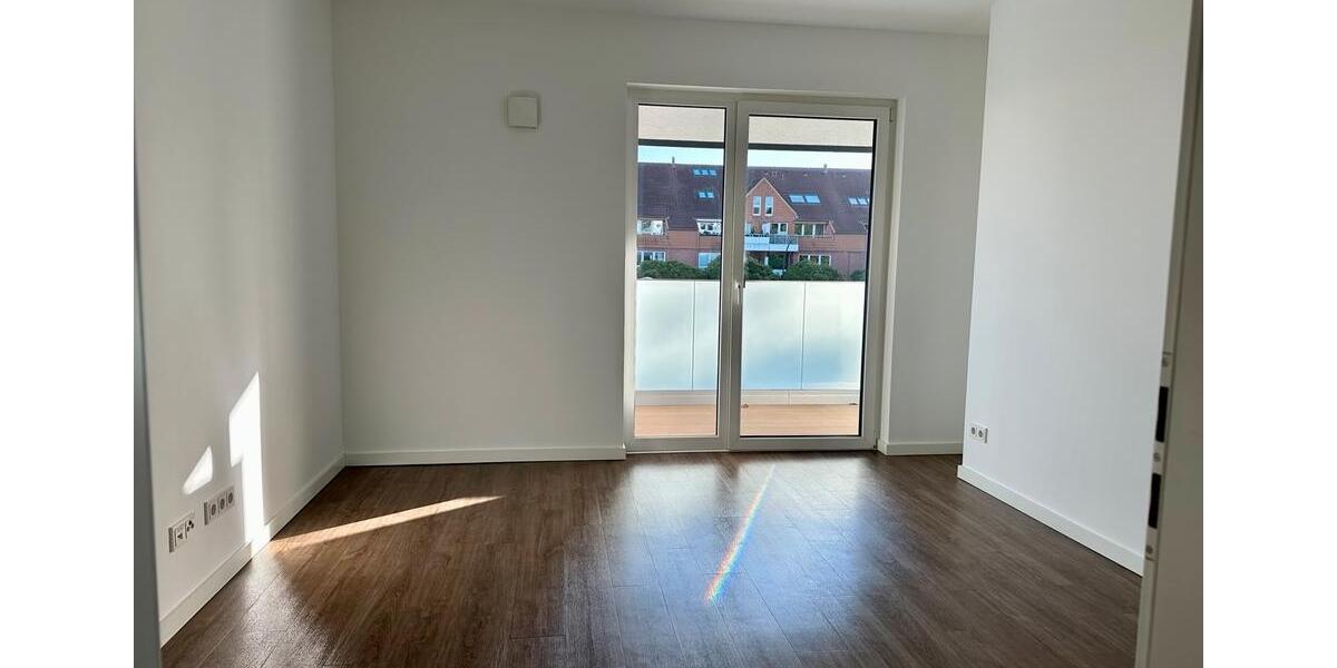 Etagenwohnung Hamburg Wandsbek - 2 Zimmer, 64 m&sup2;, 455.000&euro; | Angebot:26827486