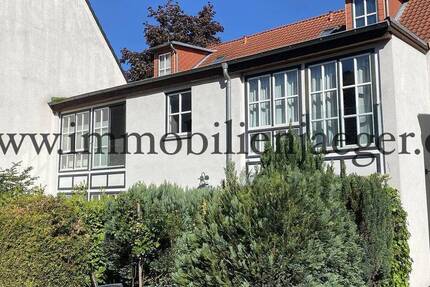Wohnung Hamburg Wandsbek - 2 Zimmer, 67 m&sup2;, 920&euro; | Angebot:26572303