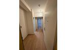 Etagenwohnung Hamburg Wandsbek - 3 Zimmer, 65 m&sup2;, 1.300&euro; | Angebot:26353998