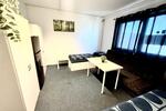 Etagenwohnung Hamburg Hoheluft-West - 1 Zimmer, 55 m&sup2;, 750&euro; | Angebot:26271452