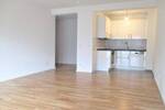 Etagenwohnung Hamburg Rissen - 2 Zimmer, 66 m&sup2;, 1.094&euro; | Angebot:26207438
