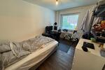 Hochparterre Hamburg Eimsbüttel - 3.5 Zimmer, 83 m&sup2;, 790.000&euro; | Angebot:26882170