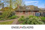 Einfamilienhaus Norderstedt Garstedt - 6 Zimmer, 253 m&sup2;, 950.000&euro; | Angebot:26346985