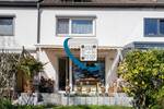 Reihenmittelhaus Rellingen - 3 Zimmer, 68 m&sup2;, 379.000&euro; | Angebot:26128404