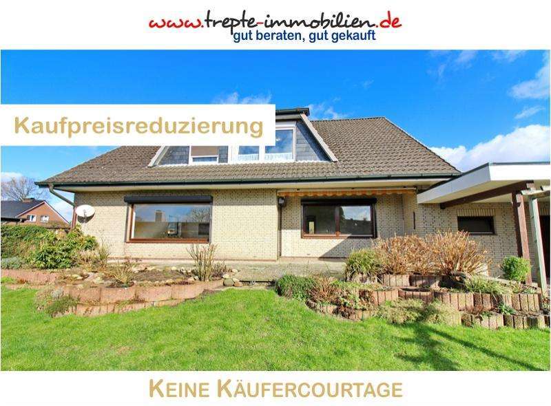 Haus zum Kaufen in Alveslohe 649.000 € 205 m² 6 zimmer