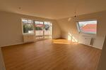 Maisonettenwohnung Barsbüttel - 3 Zimmer, 80 m&sup2;, 1.352&euro; | Angebot:26469798