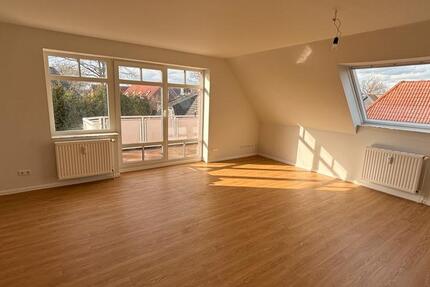 Wohnung Barsbüttel - 3 Zimmer, 80 m&sup2;, 1.352&euro; | Angebot:26469798