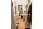Etagenwohnung Hamburg Eppendorf - 3 Zimmer, 118 m&sup2;, 2.100&euro; | Angebot:26393417