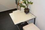 Etagenwohnung Hamburg Uhlenhorst - 3 Zimmer, 92 m&sup2;, 2.500&euro; | Angebot:26862791