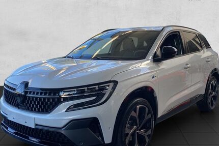 Renault Austral 6.500 km 31.980 &euro; Schenefeld 22869